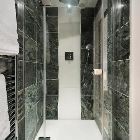 Stylish Flat In Nell Gwynn House, Close To Harrods, Sw3 London Exterior photo